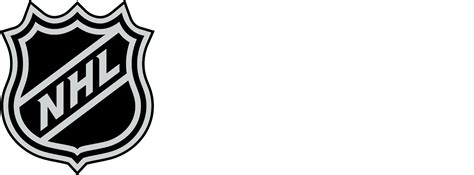 nhl.copm|nhl official website.